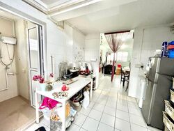 Blk 175 Boon Lay Green (Jurong West), HDB 3 Rooms #613526581